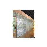 Partition Wall thumbnail-1