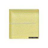 Interior Wall Glass Mosaic thumbnail-1