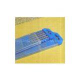 Tungsten Electrode