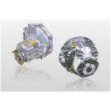 Kanzaki Marine Gearbox