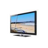 Samsung UN55D6000 55-Inch 1080p 120Hz LED HDTV (Black)