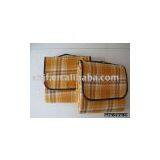 Picnic Blanket thumbnail-1