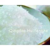 Halal Food Grade 99.9% Purity Monosodium Glutamate MSG