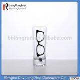LongRun 2oz New Fashion Machine Made Drinking Glass Wholesale thumbnail-1