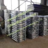 Rotating Steel Spherical Bearing to Foreign Market