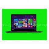 Lenovo ThinkPad X1 Carbon 20BS0031US 14\
