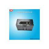 China Mold Parts Maker