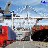 China Yiwu Sourcing Buying Purchasing Agent Dubaa Trading Inc thumbnail-3