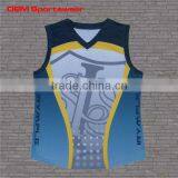 Cheap Soccer Uniforms From China for Australia Soccer Uniform thumbnail-1