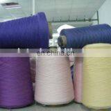 Wool/cashmere Blended Yarn