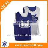 2012 Cheap Custom Lacrosse Jersey thumbnail-1