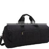 2015 Latest OEM Large Durable Duffel Bag thumbnail-3