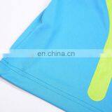 Long Sleeves Soccer Referee Equipment thumbnail-5