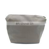 1 Piece Colourful Insert Lining Inner Pocket For Classic Big Bag Bag Women's Should Bags Totes Handbags thumbnail-6