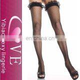 Sheer Seamless Sexy Pantyhose 2014