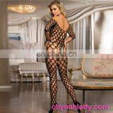 Wholesale Sexy Hot Bodystocking Made in China thumbnail-3