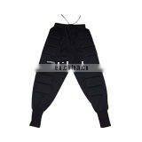 Goal Keeper Trouser