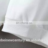 2016 New Style Women Clothes Fashion Causal Printed Letters Women Blouse Red Blue Stripes Loose Printing Blouse thumbnail-6