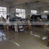 Zaoqiang County Zhaorun Fur Co., Ltd. company overview - view 3 thumbnail