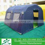 Inflatable Circus Tent,inflatable Air Tent,clear Inflatable Tent FT-32 thumbnail-4