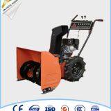 5.5-15 hp Loncin Snow Blower Engine thumbnail-2