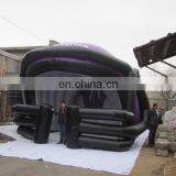 Customize Inflatable Football Helmet for Promotion