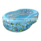Promotional Inflatable Children Garden Paddling Pool