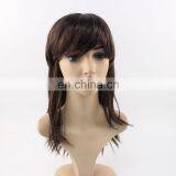 DX Hot Sale Brazilian Full Lace Wig thumbnail-2