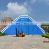 Hot Selling Juegos Inflables With High Quality thumbnail-3