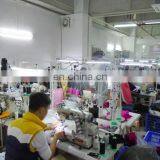 Guangzhou Ingor Sportswear Co., Ltd. company overview - view 4 thumbnail