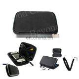 Wholesale 7 Inch Tablet Life Proof Case thumbnail-5