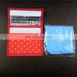 Pva Cooling Towel 80*34cm thumbnail-1