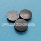 PCBN Cutting Tool Blanks thumbnail-5