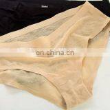 Sexy New Style Delicatly Women Panty Seamless Panty Bonded Panty