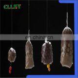Quick Delivery Biodegradable Bag for Fishing With Good Qualtity thumbnail-1