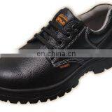 Safety Shoes thumbnail-2