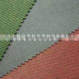 600D Oxford Fabric 100% Polyester, Cordura Fabric, Outdoor Fabric thumbnail-2