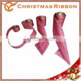 Celebrate It Ribbon Christmas Lace For Diy Scrapbook thumbnail-4