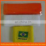 Custom Football Sports Headband thumbnail-6