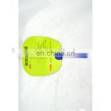 OEM Design Customized Promotional Hand Fans thumbnail-5