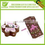 Wholesale Logo Printed Promotional Magic Towel thumbnail-1