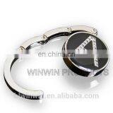 Win Win Factory Top Selling Products 2017 Purse Hanger thumbnail-4