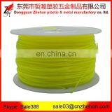 2 Luminous Filaments /5 Fluorescent Color Filaments ABS PLA Plastic Filaments 1.75