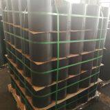 api 5ct oil casing and tubing  9-5/8 BTC J/K55 coupling