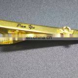 Top Selling Iron Wholesale Tie Clip on Tie thumbnail-3