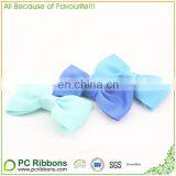 Hair Bow Instructions,free Hair Bow Instructions,infant Hair Bows thumbnail-2