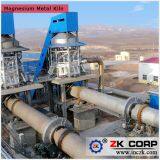High Quality Lime And Cement Rotary Kiln Activated Carbon Rotary Kiln thumbnail-1