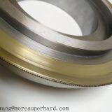 Rotary Diamond Wheel Dresser thumbnail-2