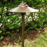 Path Light thumbnail-3