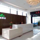 Foshan Kincn Pharmaceutical.Co.,Ltd company overview - view 1 thumbnail